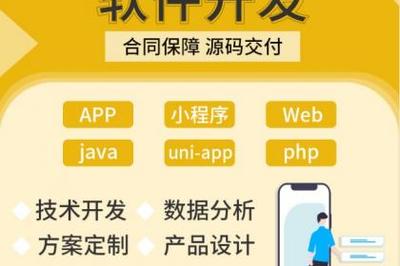 盲盒商城APP模式开发