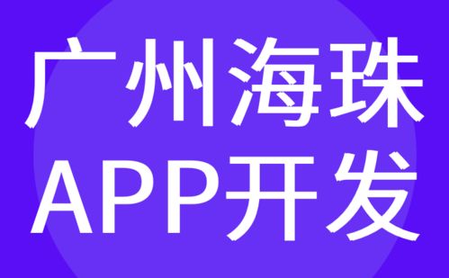 广州海珠区app开发 手机制作 外包 定制 红匣子科技